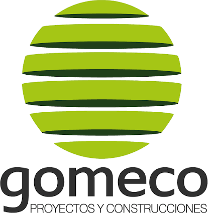 Gomeco