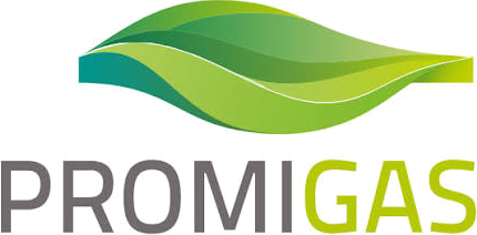 Promigas