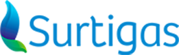 Surtigas