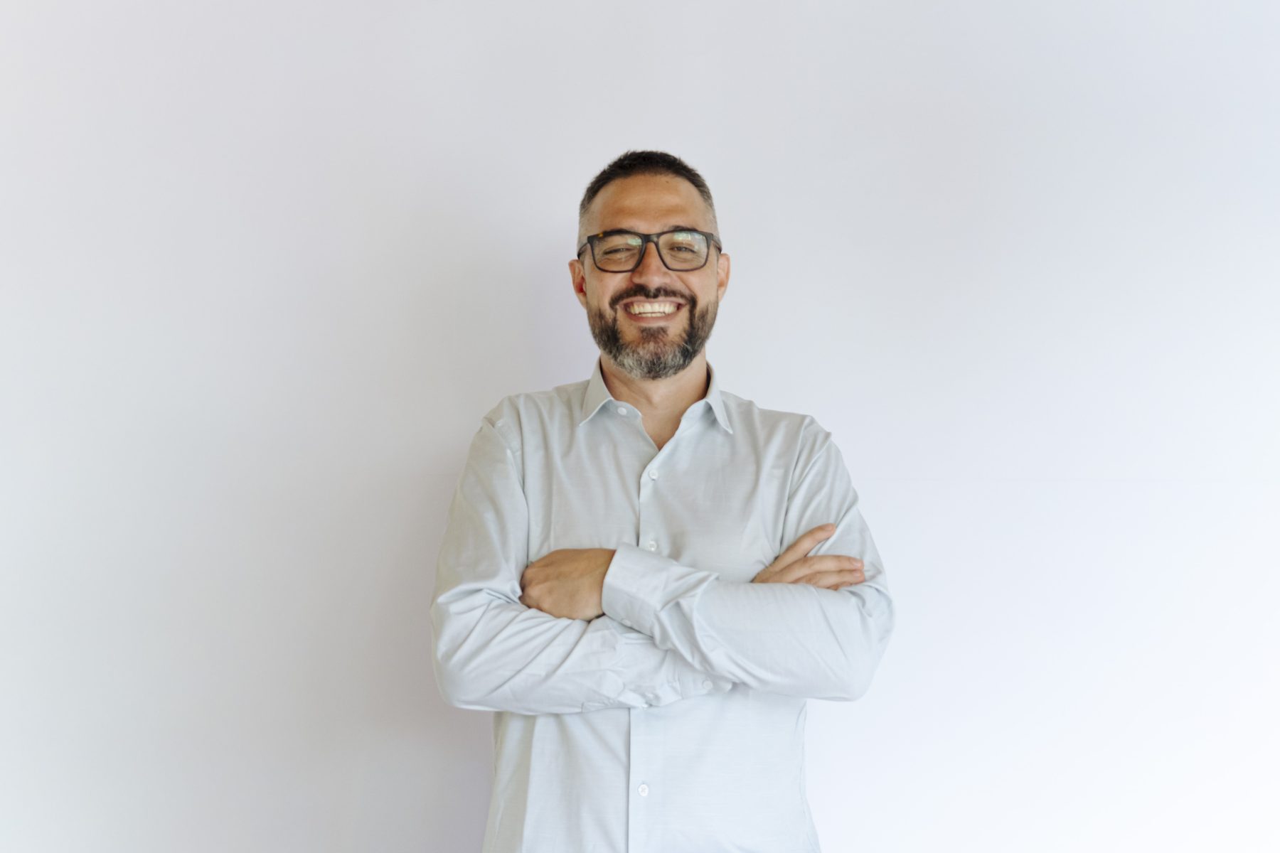 Juan Pablo Mayo