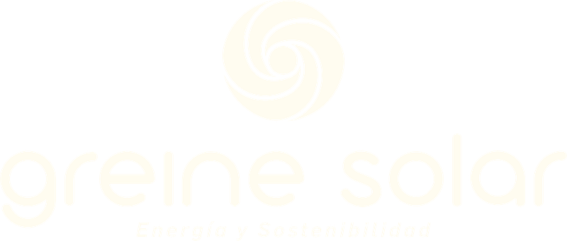 Greine Solar